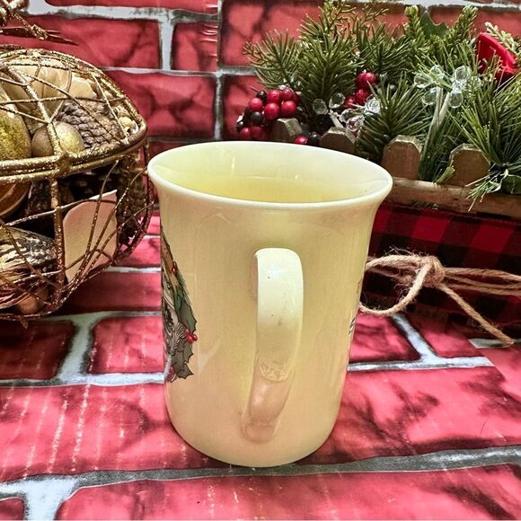 Walt Disney world Ceramic Mug Steamboat willie 1928 - Picture 6 of 8